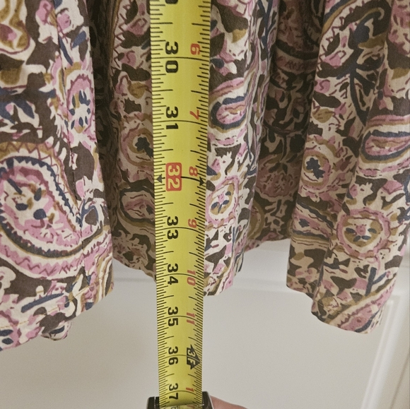 Sezane Arielle Dress - Picture 12 of 13